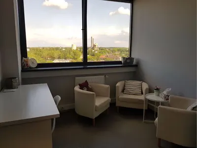 Psychologo - Poradnia Psychologiczno - Logopedyczna